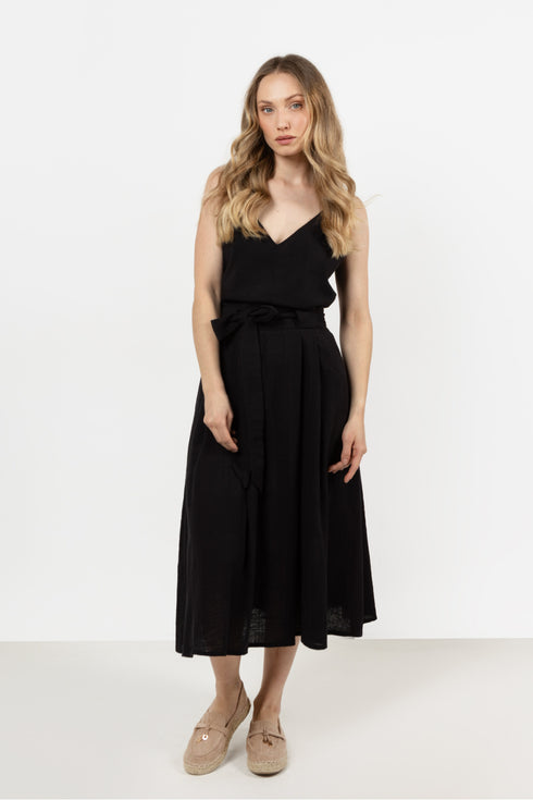 Skirt model 212193